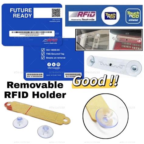 smart tag rfid malaysia|tng rfid tag replacement.